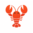 Clawhub